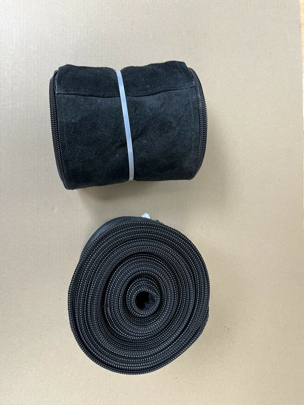 Cord Protector